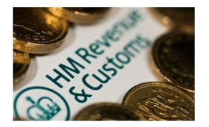 HMRC Recovers Unpaid Taxes and NI