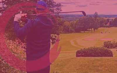 Employee Interview with Steve McDermott – Business Development Manager