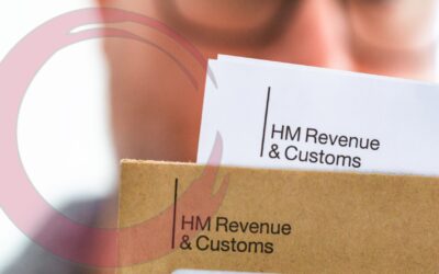 Finance Bill 2021 – What are HMRC’s new powers in the battle against Tax & VAT avoidance?