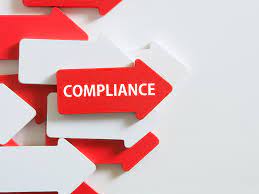 Compliance for protection