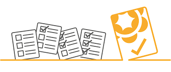 FCSA Accreditation Checklist