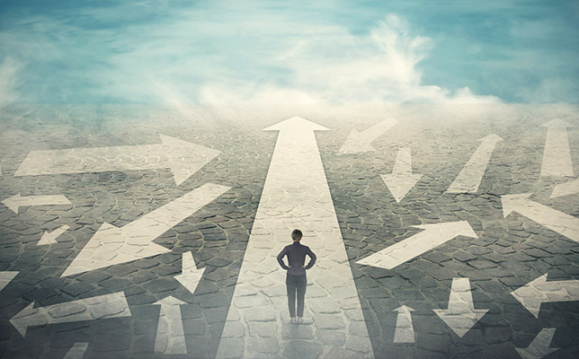 l2-take-safe-route-HD Taking the safe route when choosing an Umbrella Payroll company