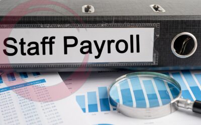 When was the last time that your business reviewed its Payroll PSL?