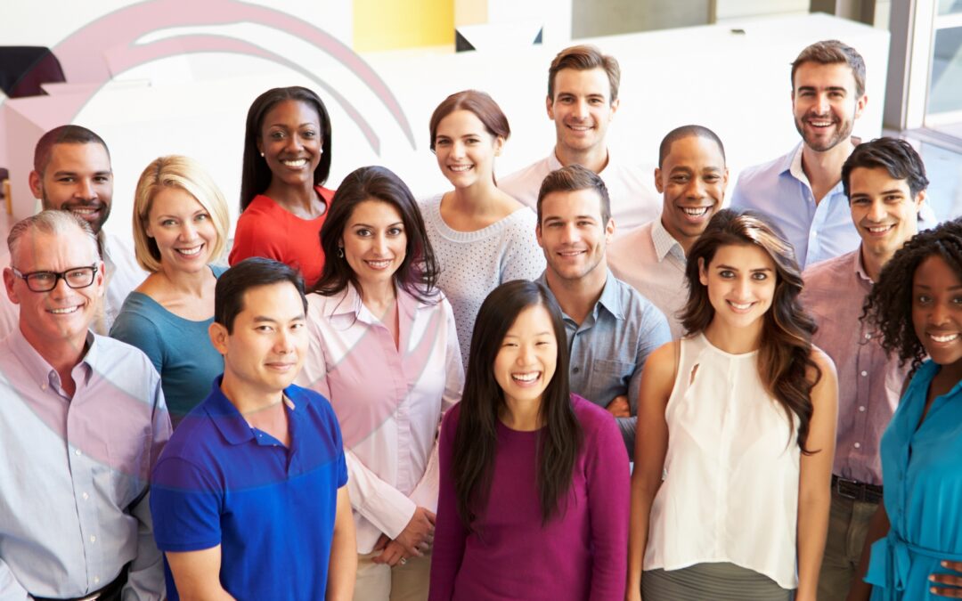 PEO – Simplifying the Process