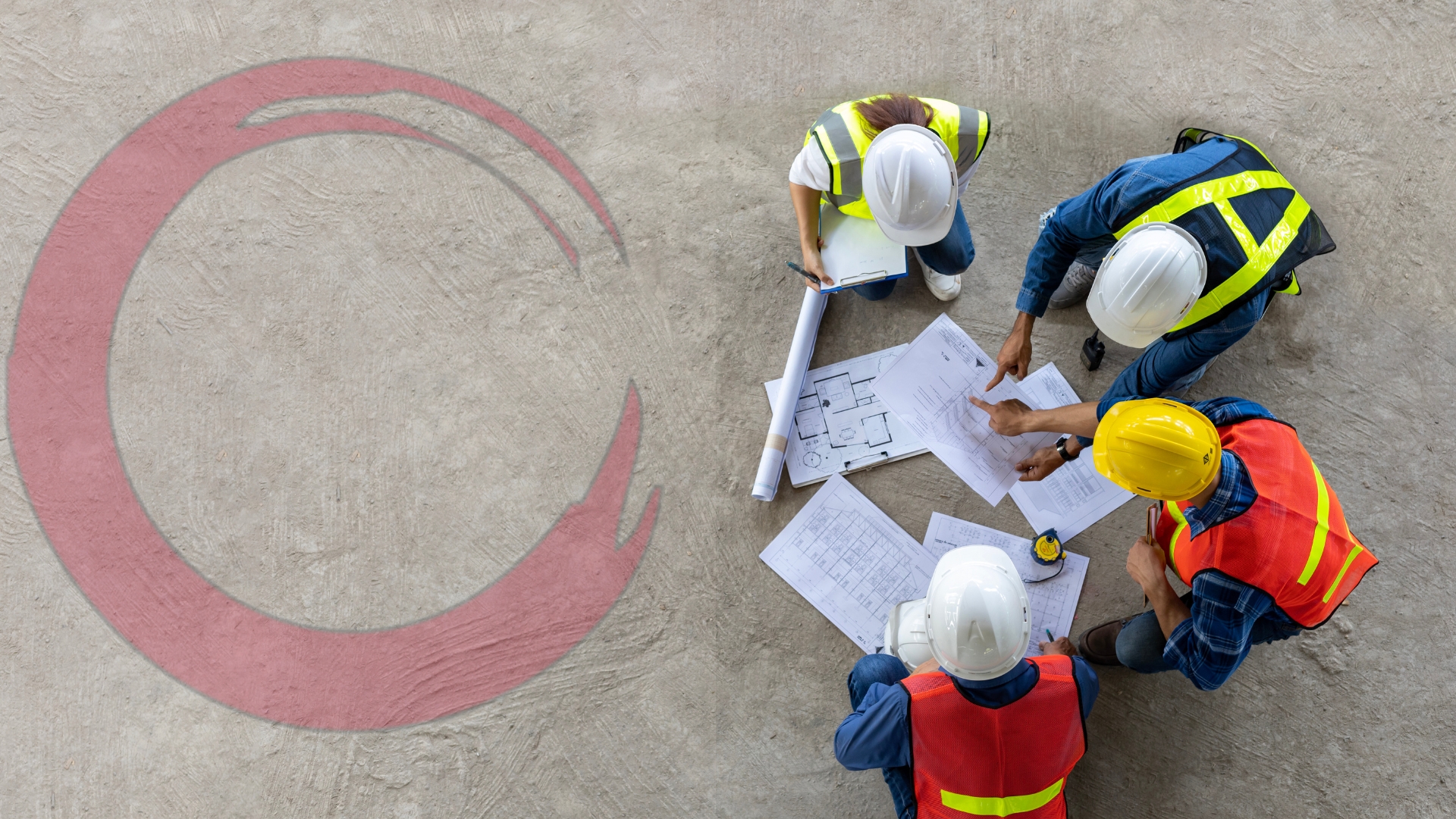 Constructor Industry Scheme (CIS) | NRP Newsite