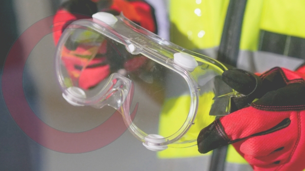 Health & Safety Policy