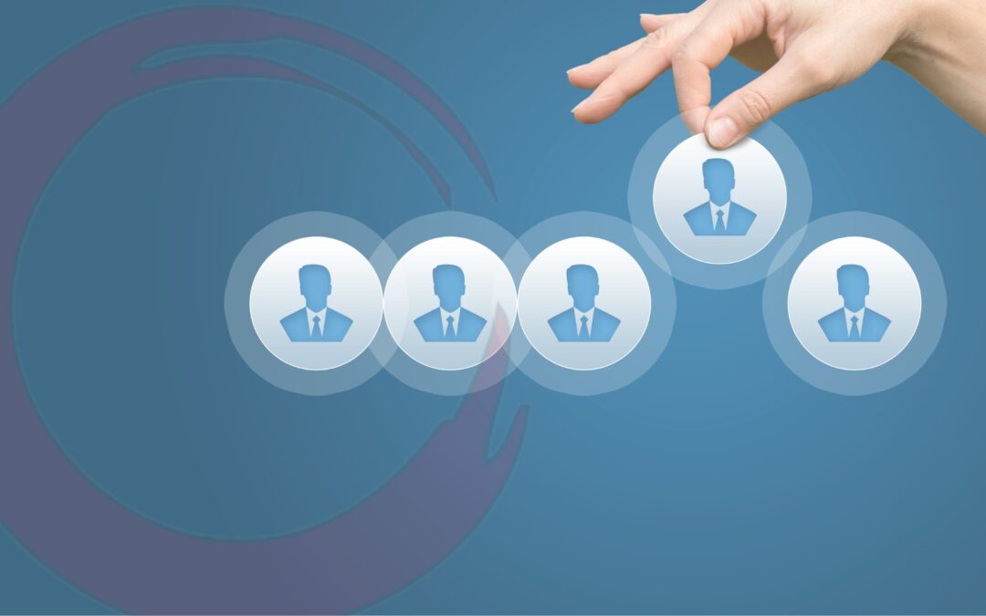 How to find the right Umbrella Payroll Company For You.