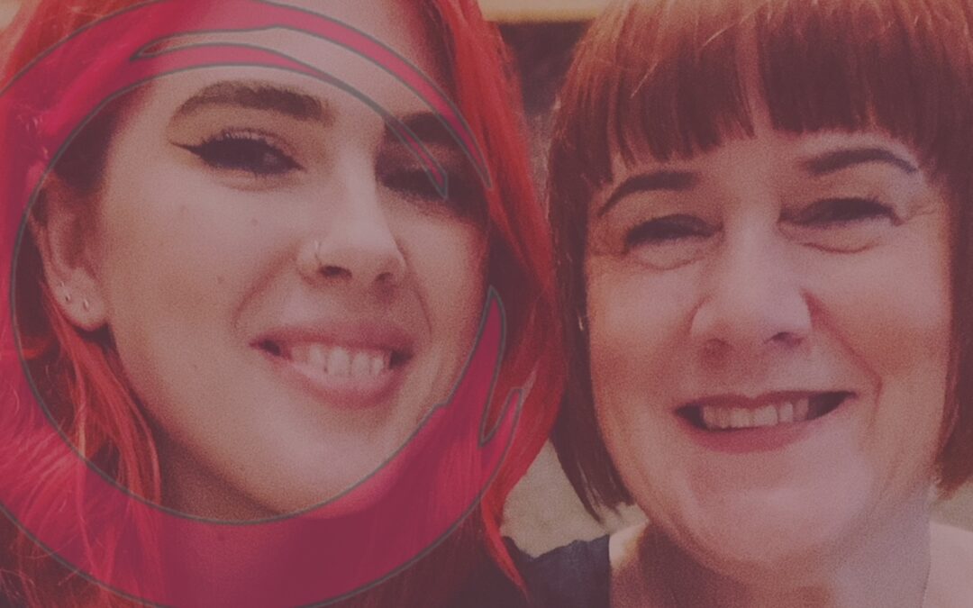 Employee Interview – Sara Janicki