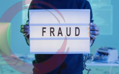 The Public Sector Fraud Authority has been launched by the government