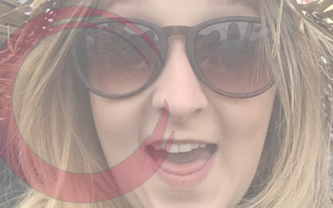 Employee Interview with Stacey Wood – Payroll Manager