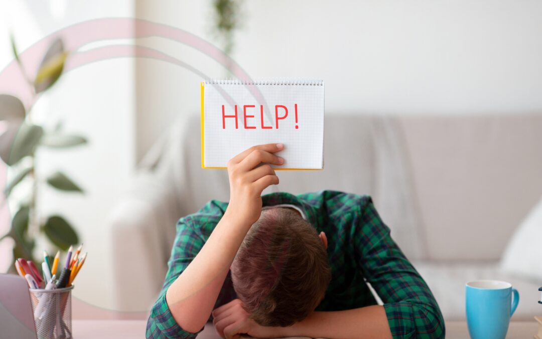 What Recruiters and End Clients really need to know about the Employment Rights Bill and Umbrella Legislation