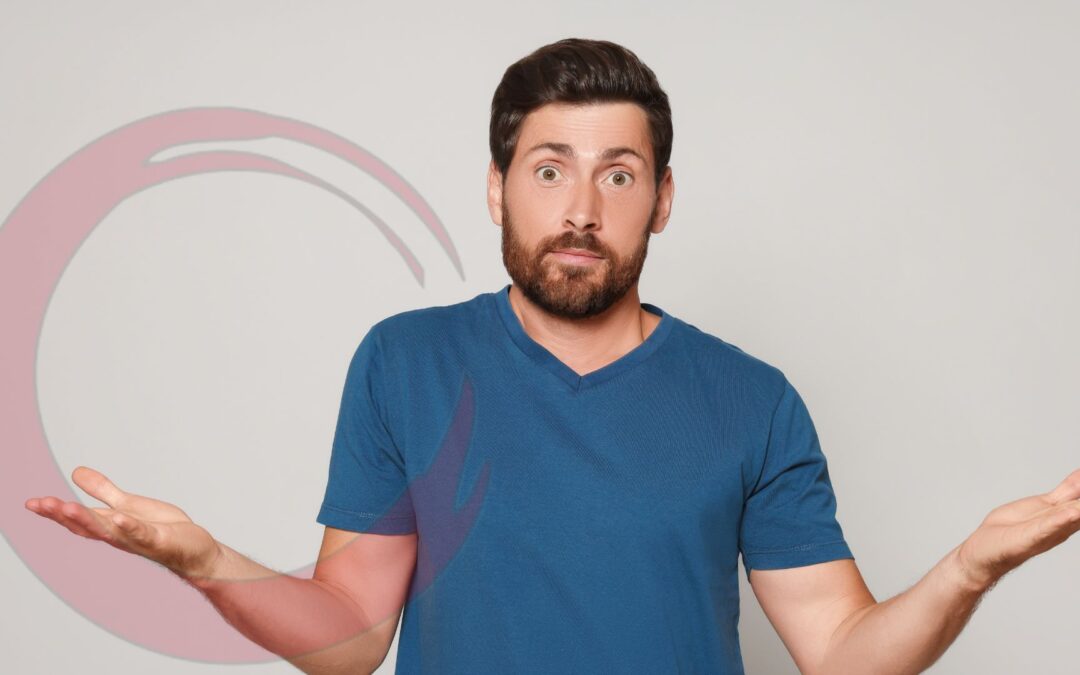 A guide to what impact the new Umbrella Legislation has on the Recruitment Sector