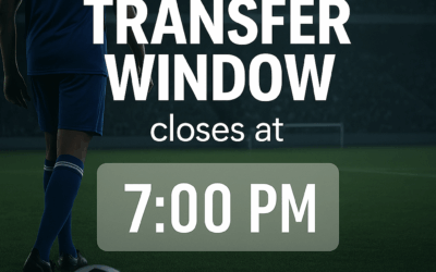 Umbrella Company Legislation 2026 – Preparation and Compliance Guide