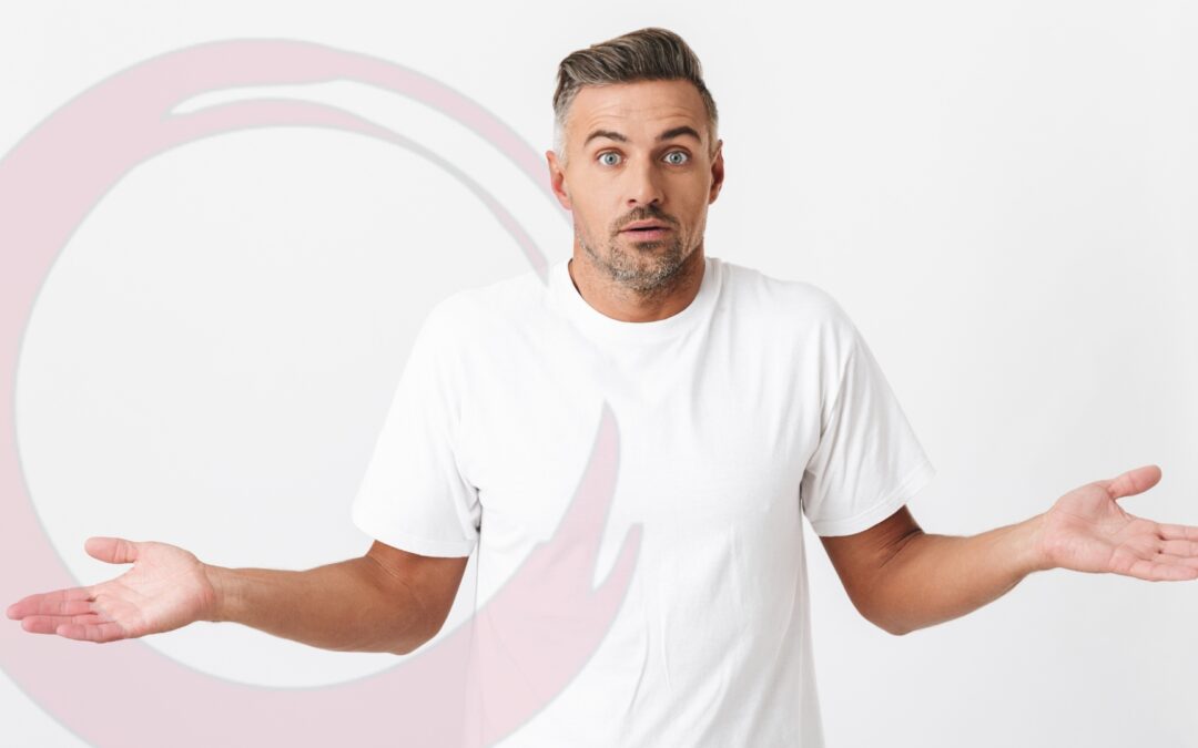 Tax avoidance or Tax evasion?