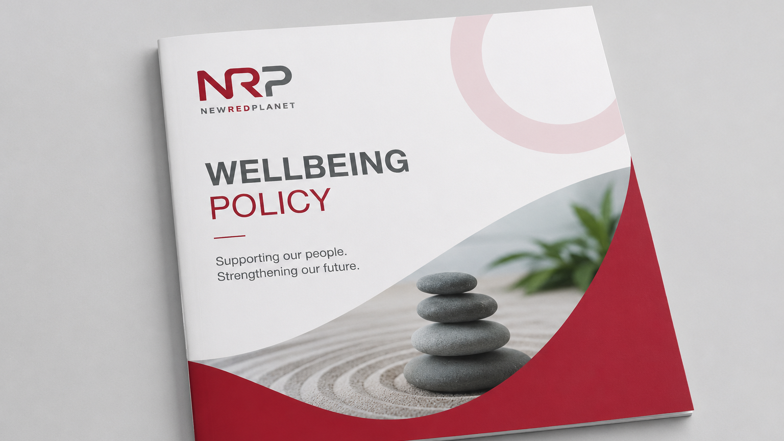 Health & Safety Policy