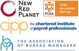 NRP Accreditations