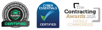 New Trustpilot Logo - NRP Testimonials