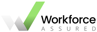 FCSA accreditation logos